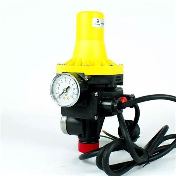 Espa Espa Pressure Control Kit Automatic 205943